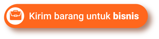 Kirim Untuk Bisnis