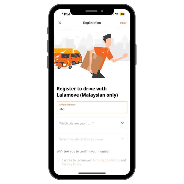 Driver Registration App (2)