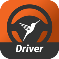 Driver_app_2024Apr-4