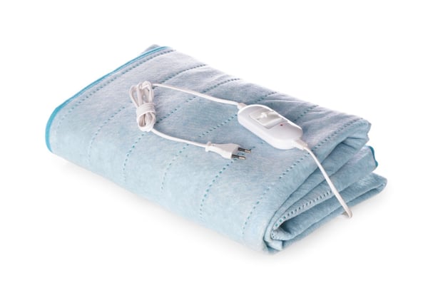 Heating Pad