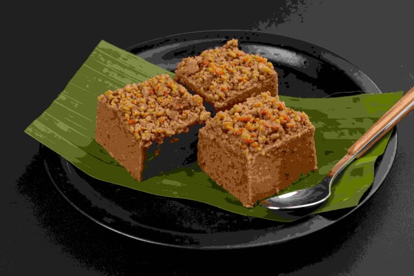 Kuih Koleh Kacang (2) (1)