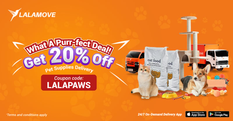 Paws dog shop food promo code