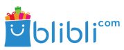 Logo Blibli.com