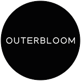 OUTERBLOOM