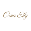 Oma Elly Catering (1)