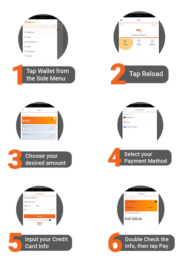 top-up-your-lalamove-e-wallet-lalamove-philippines