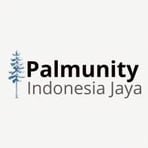 PT PALMUNITY INDONESIA JAYA