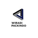 PT Wiradi Utama Packindo (1)
