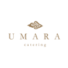 Umara Catering (1)
