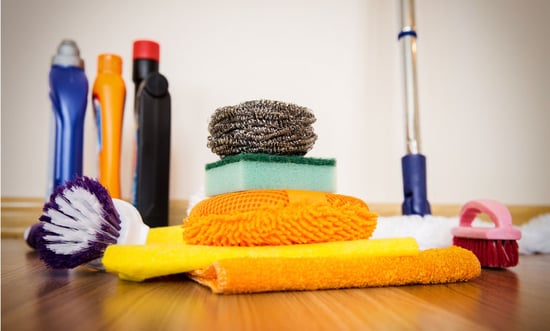_cleaning-supplies