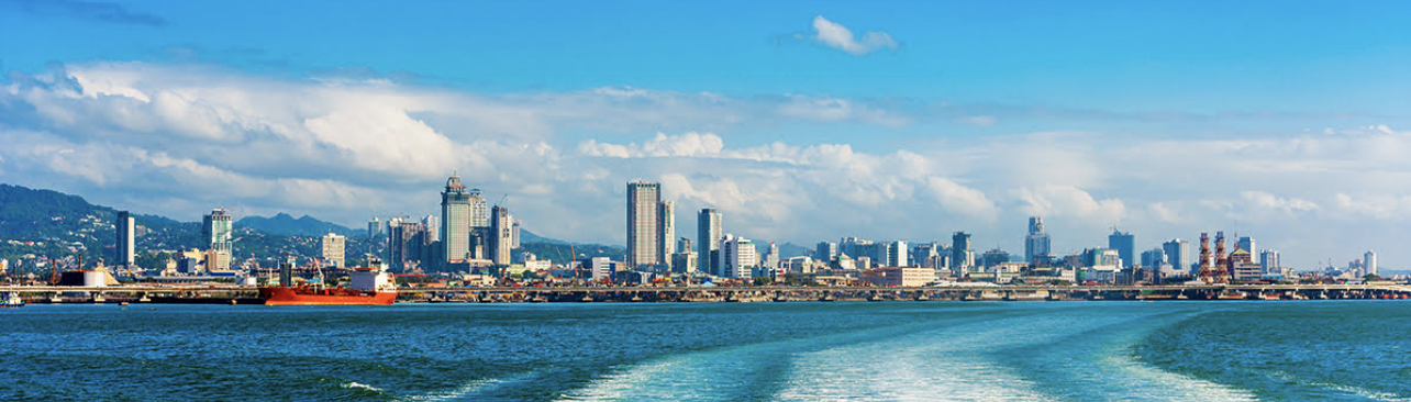 cebu-city-landscape