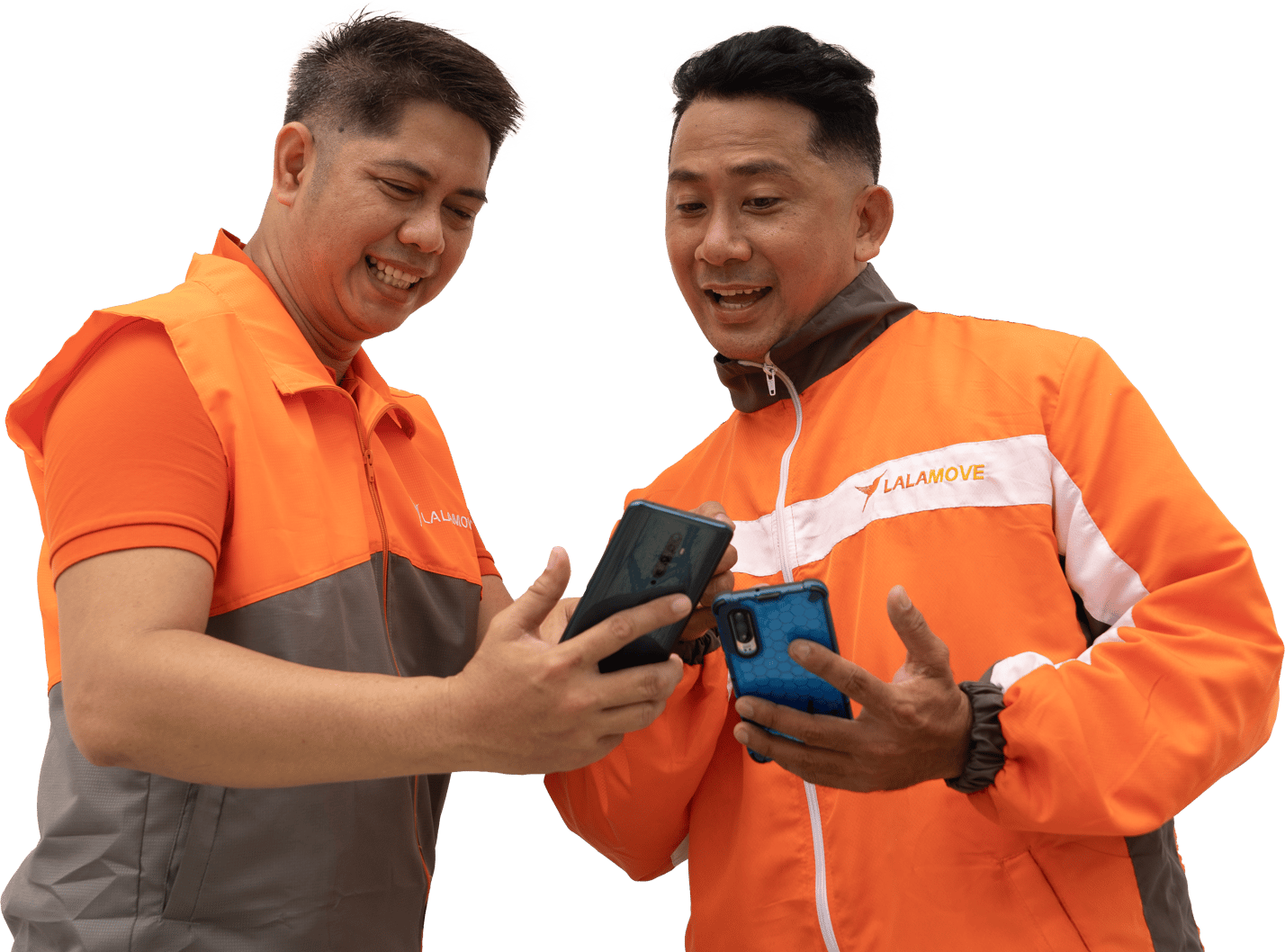 driver-refer-driver-program-lalamove-philippines