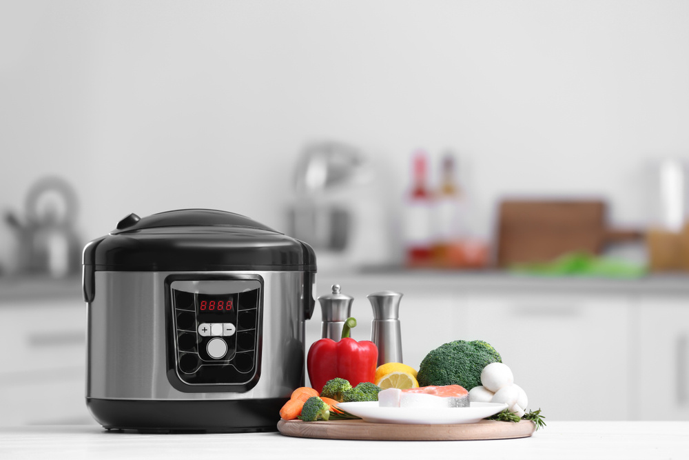mothers-day-gift-ricecooker