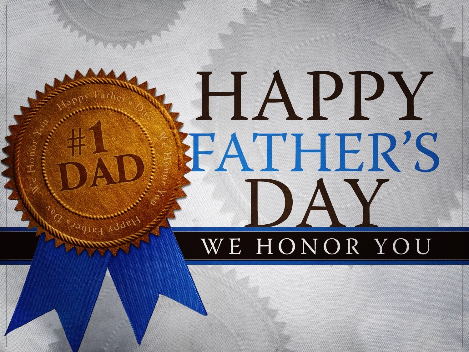 Fathers Day Website #keepProtocol