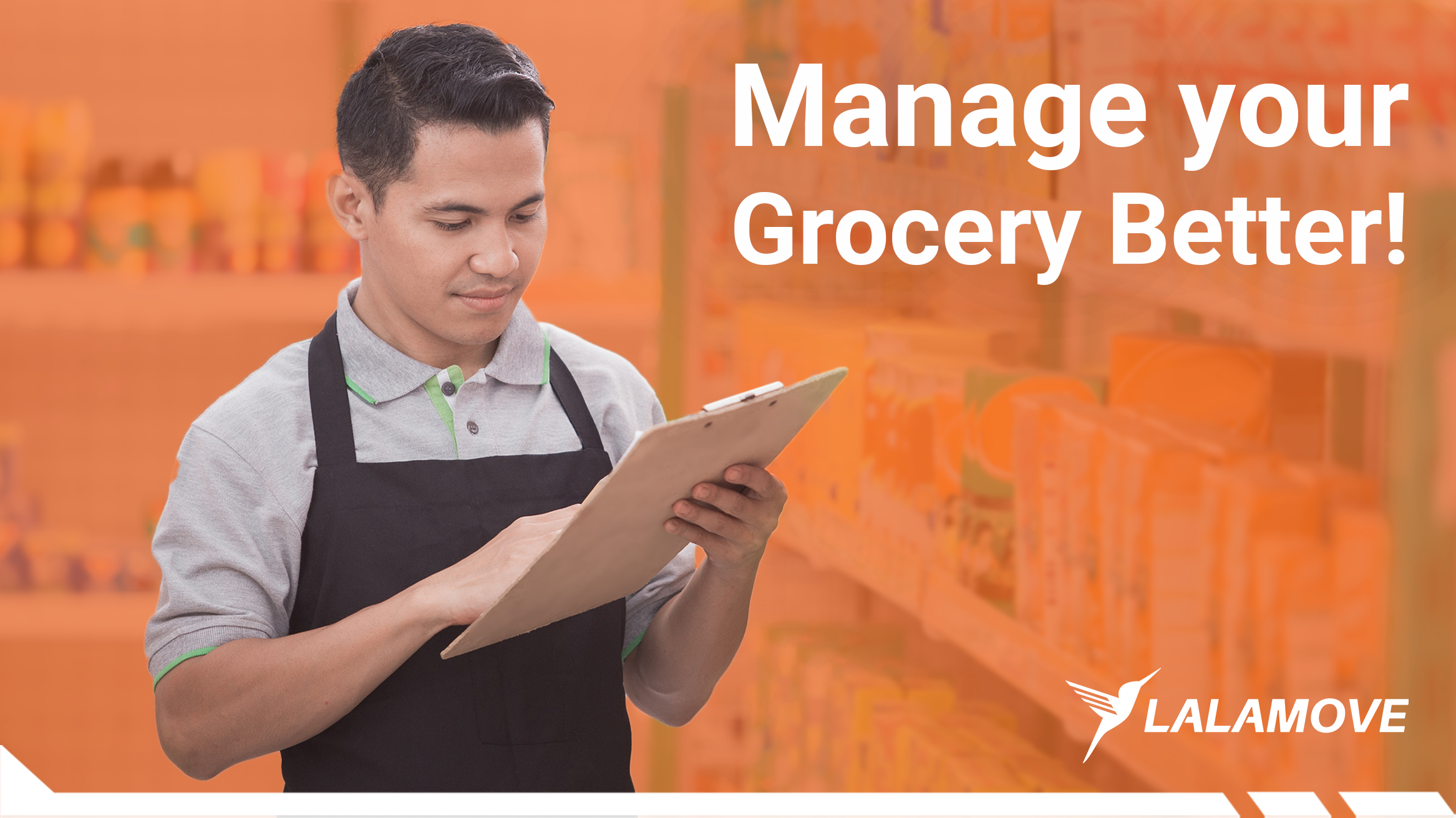 tips-on-how-to-manage-a-grocery-business-better