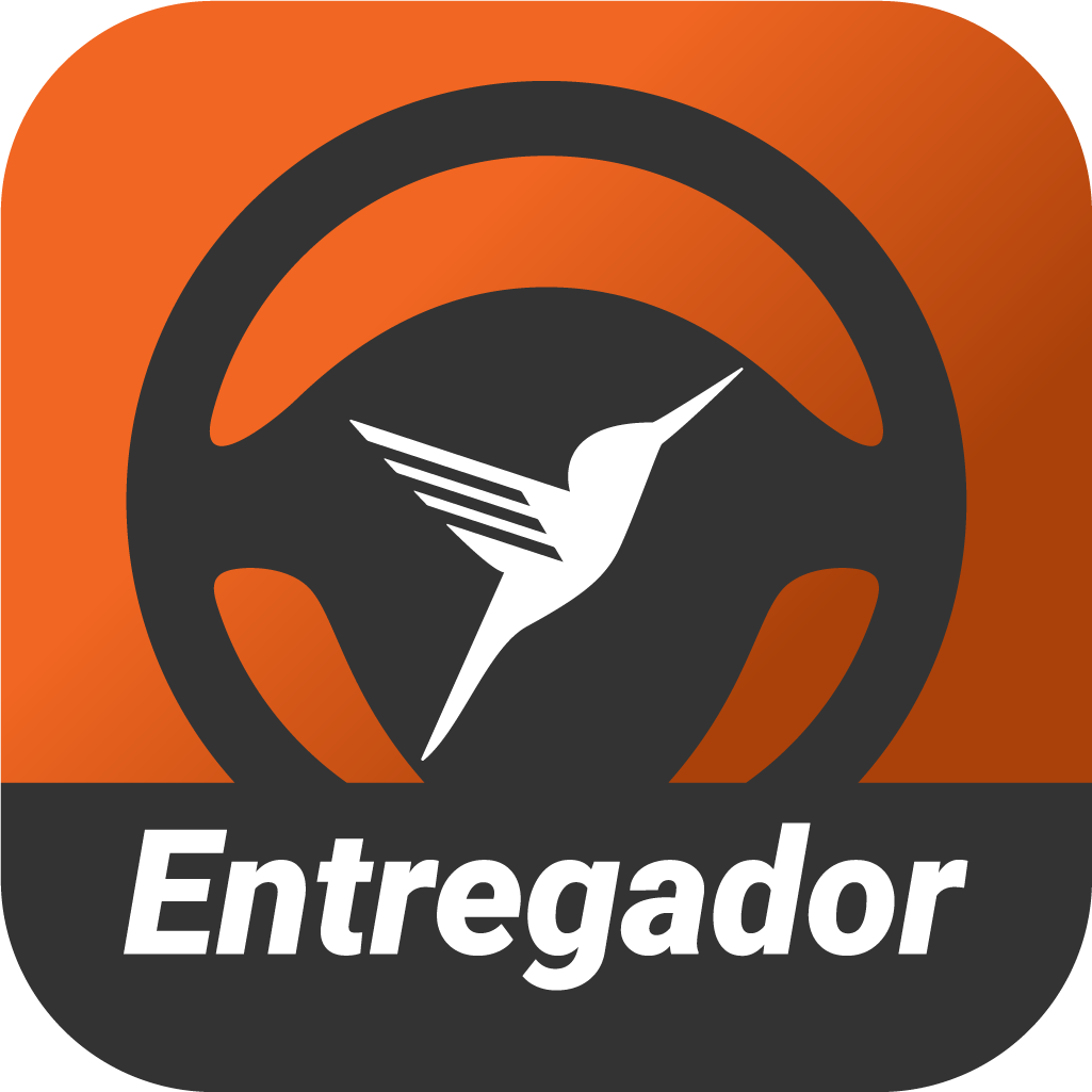 Driver_app_BR_2024Apr