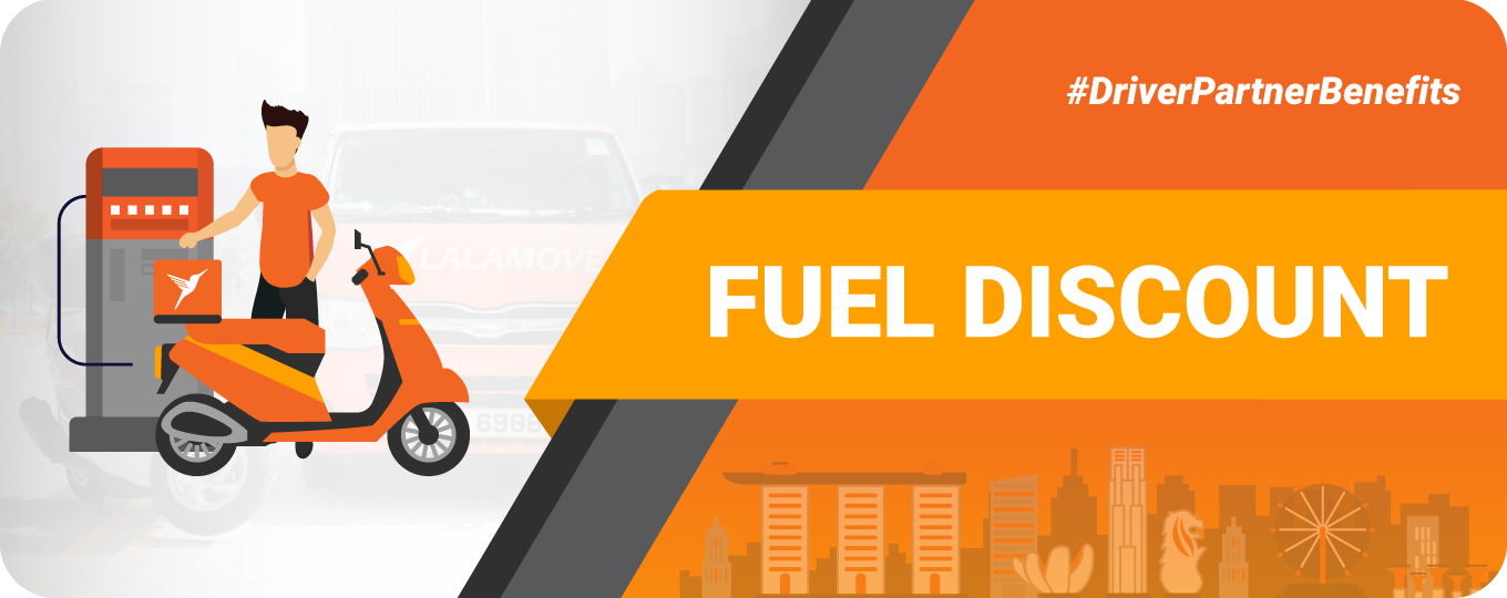 lalamove-driver-partner-fuel-discount