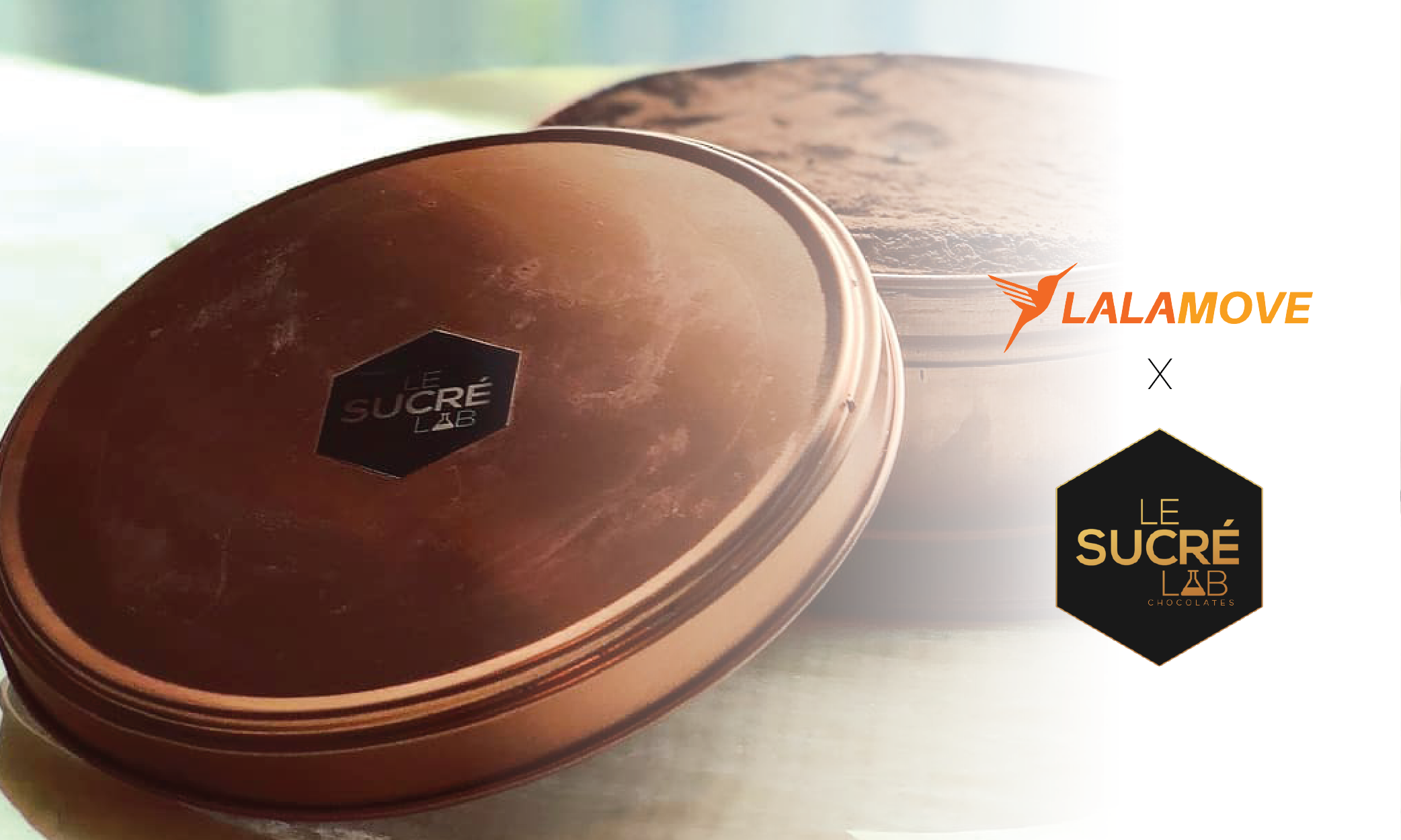 le-sucr-lab-hits-the-sweet-spot-of-their-dessert-business-with-lalamove