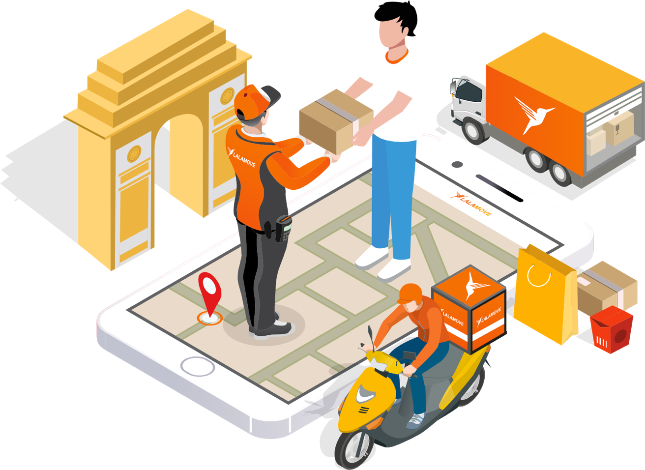 Устройство курьер. Курьер. Courier service. Разъездная работа. Delivery service.